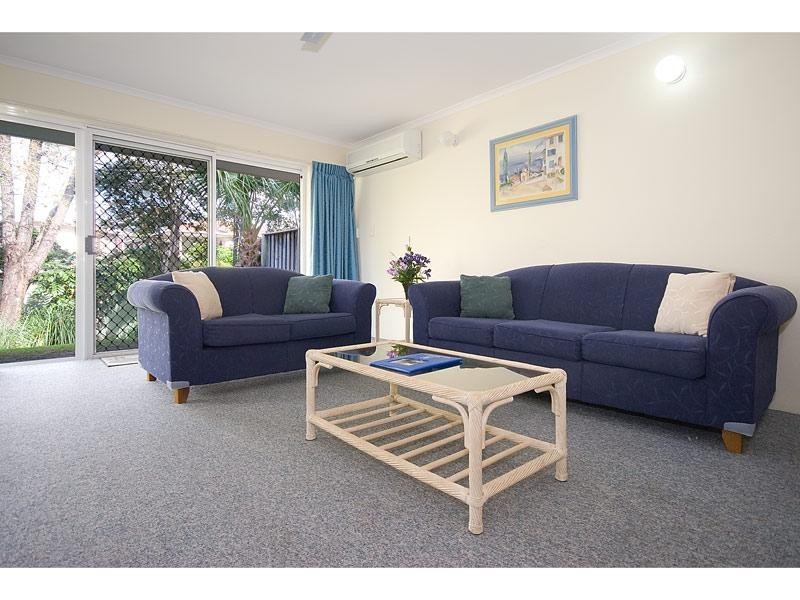 Mermaid Beach QLD 4218