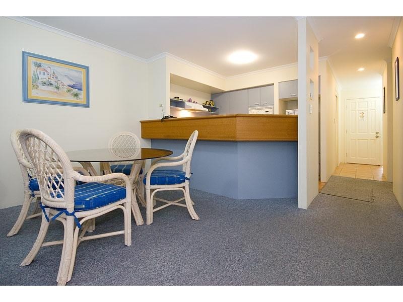 Mermaid Beach QLD 4218