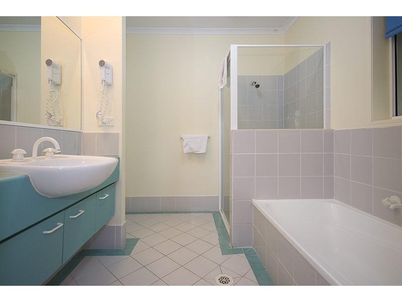 Mermaid Beach QLD 4218