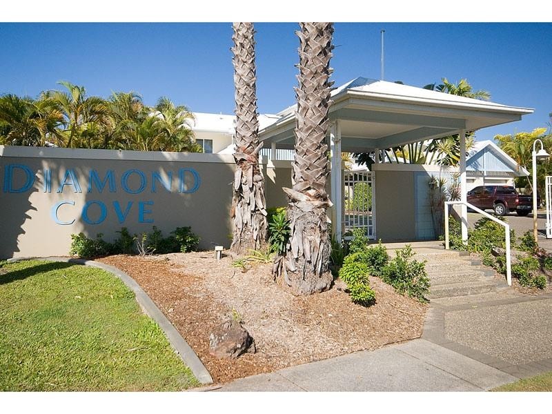 Mermaid Beach QLD 4218