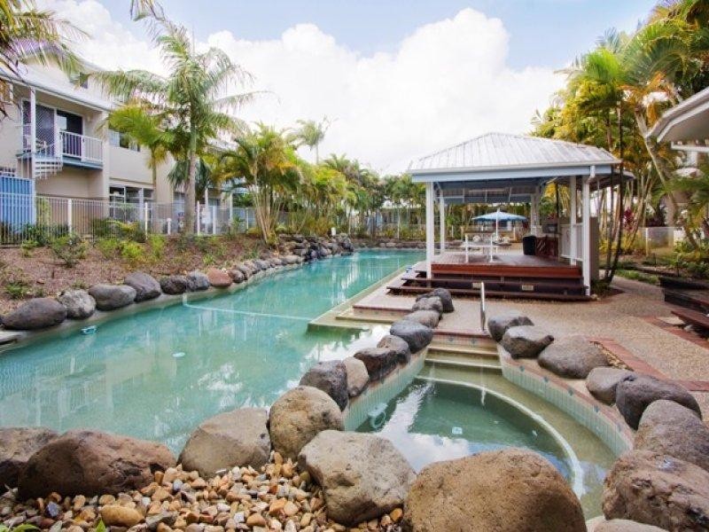 Mermaid Beach QLD 4218