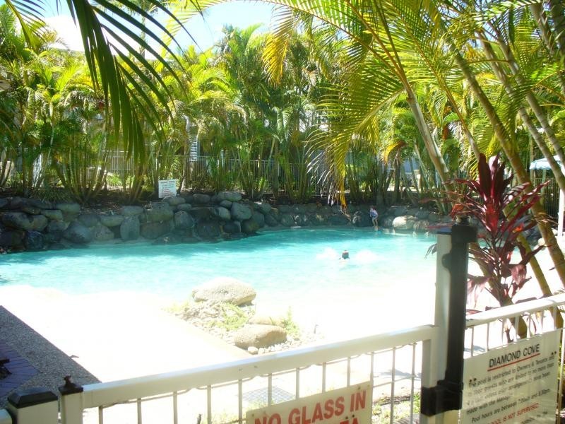 Mermaid Beach QLD 4218