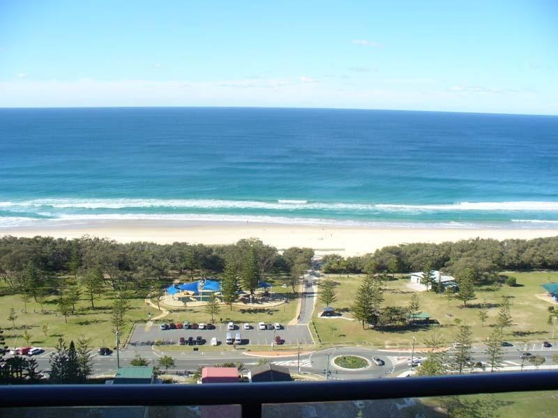 Broadbeach QLD 4218