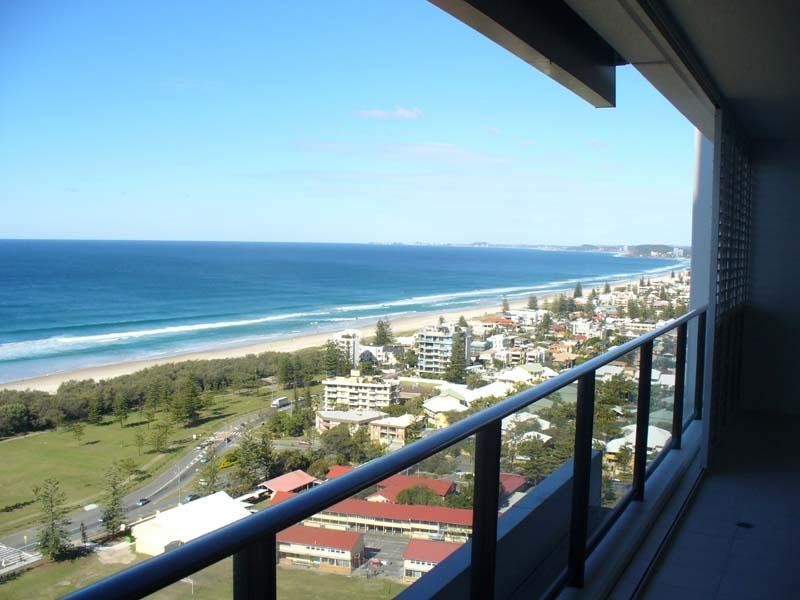 Broadbeach QLD 4218