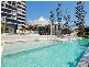 Broadbeach QLD 4218