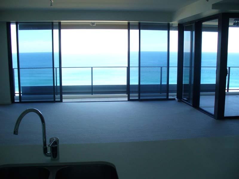 Broadbeach QLD 4218