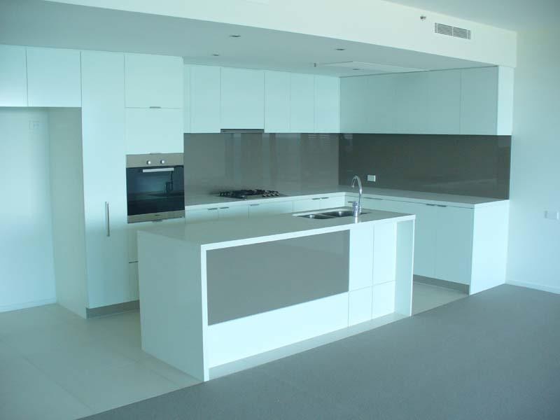 Broadbeach QLD 4218