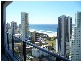Broadbeach QLD 4218