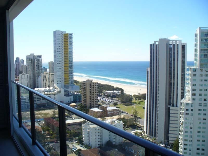 Broadbeach QLD 4218