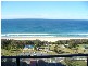 Broadbeach QLD 4218