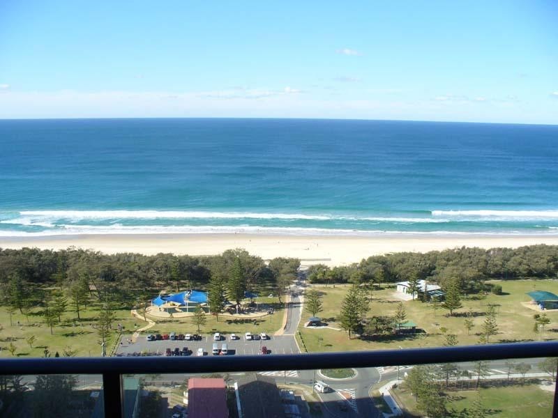 Broadbeach QLD 4218