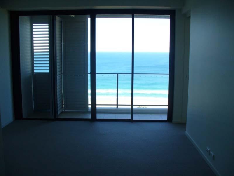 Broadbeach QLD 4218