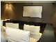 Broadbeach QLD 4218