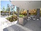 Broadbeach QLD 4218