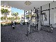 Broadbeach QLD 4218