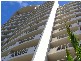 Broadbeach QLD 4218