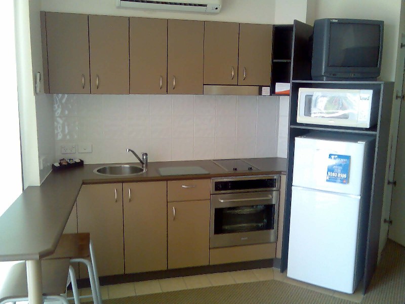 Broadbeach QLD 4218