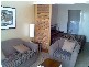 Broadbeach QLD 4218