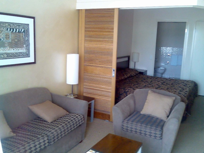 Broadbeach QLD 4218