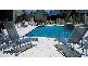 Broadbeach QLD 4218