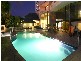 Broadbeach QLD 4218