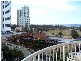 Broadbeach QLD 4218