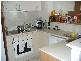 Broadbeach QLD 4218