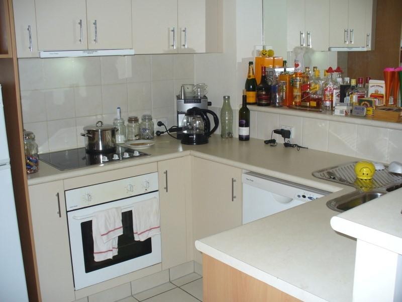 Broadbeach QLD 4218