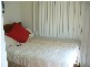 Broadbeach QLD 4218