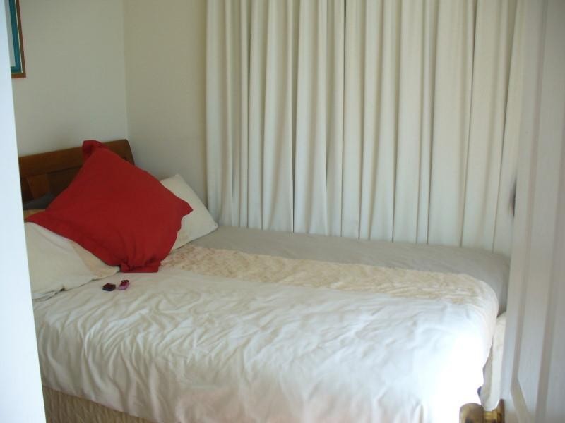 Broadbeach QLD 4218