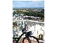 Broadbeach QLD 4218