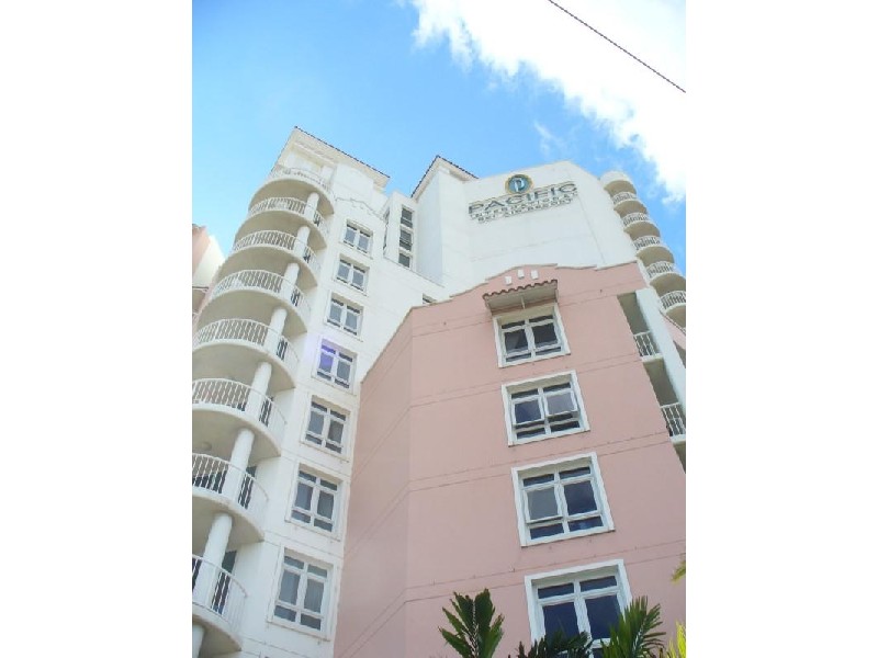 Broadbeach QLD 4218