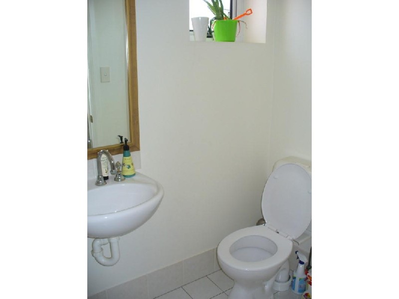 Broadbeach QLD 4218