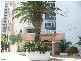 Broadbeach QLD 4218