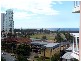 Broadbeach QLD 4218
