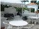 Broadbeach QLD 4218