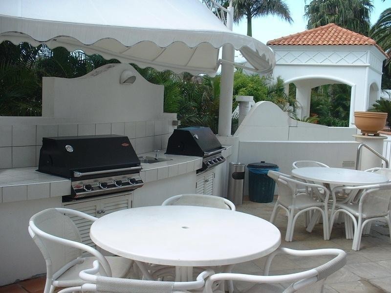 Broadbeach QLD 4218