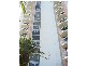 Broadbeach QLD 4218