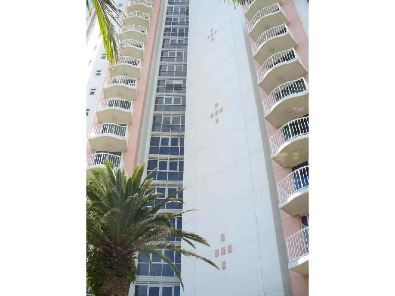 Broadbeach QLD 4218