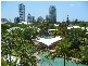 Broadbeach QLD 4218