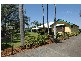 11 Maryland Avenue, Carrara QLD 4211