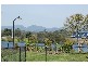 11 Maryland Avenue, Carrara QLD 4211