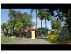 11 Maryland Avenue, Carrara QLD 4211