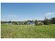 11 Maryland Avenue, Carrara QLD 4211