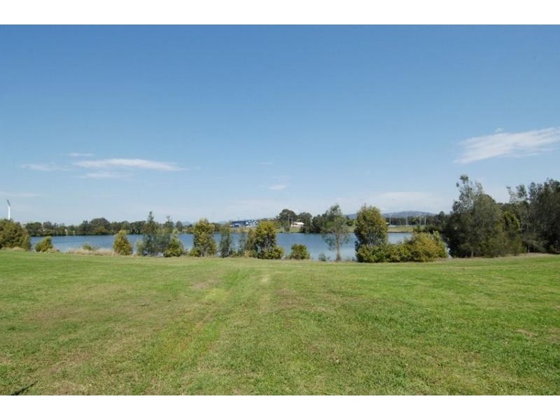 11 Maryland Avenue, Carrara QLD 4211