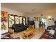 11 Maryland Avenue, Carrara QLD 4211
