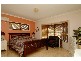 11 Maryland Avenue, Carrara QLD 4211