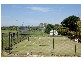11 Maryland Avenue, Carrara QLD 4211