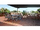 11 Maryland Avenue, Carrara QLD 4211
