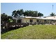 11 Maryland Avenue, Carrara QLD 4211
